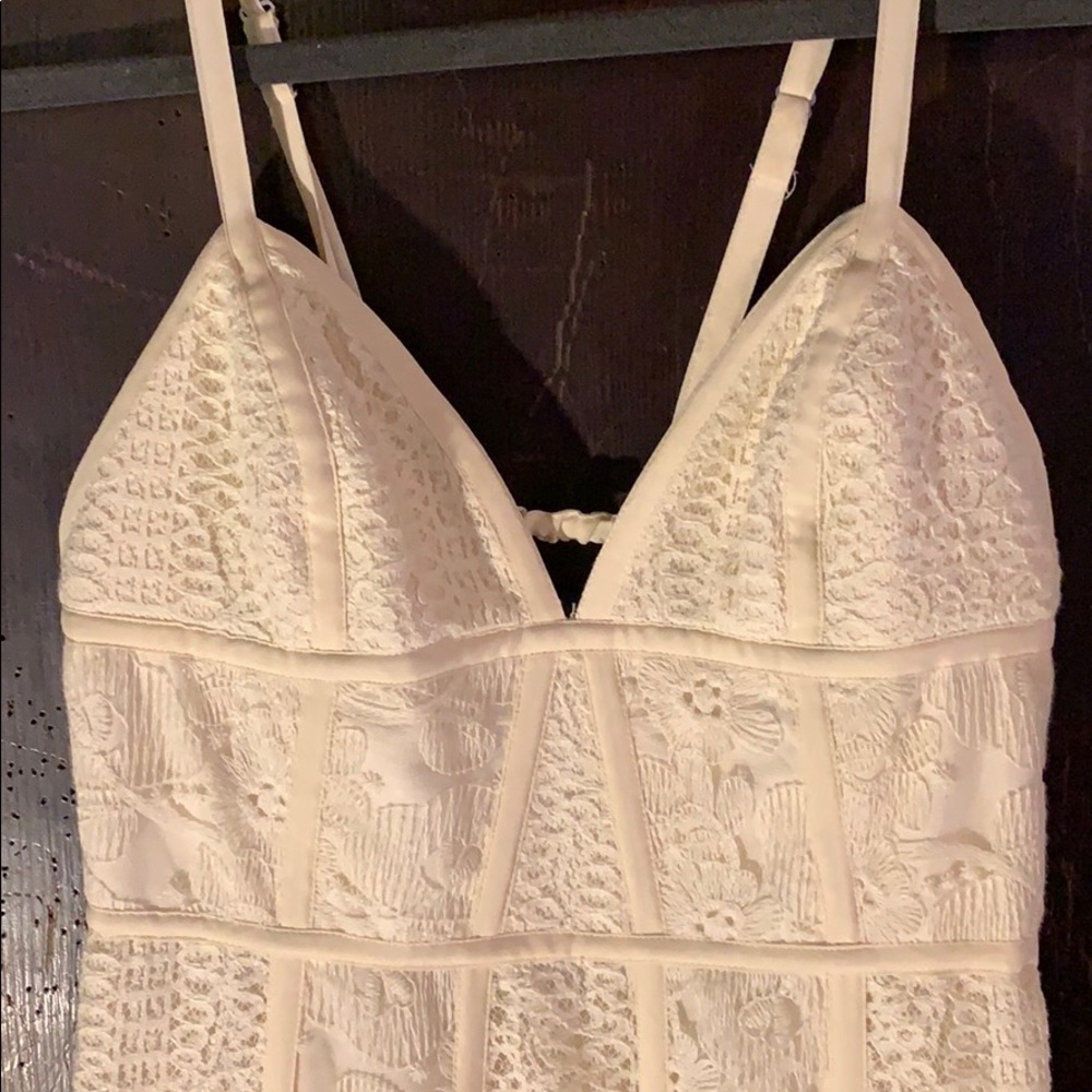 NOT FOR SALE - Picture 2 of 4